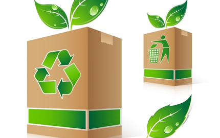 نکات بسته بندی پاکت پستی برای فروشگاه اینترنتی